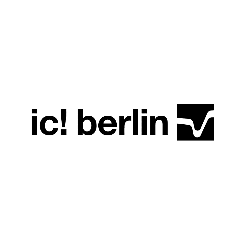 ic!berlin
