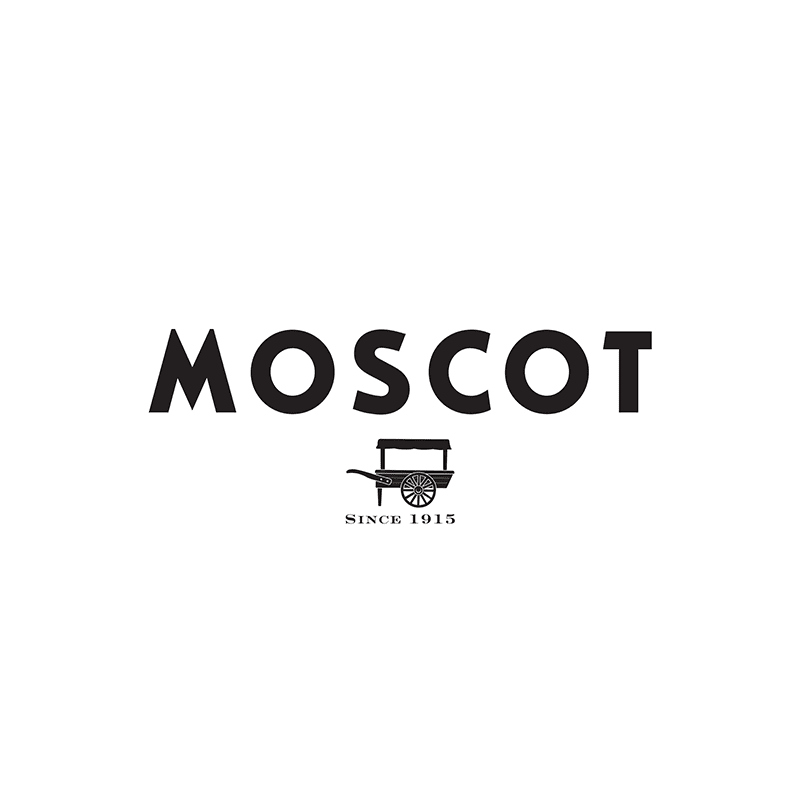 MOSCOT