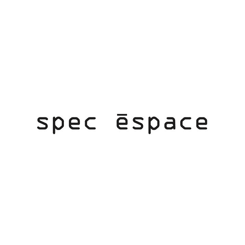 spec espace